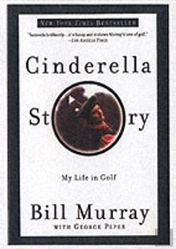 Bertrand.pt - Cinderella Story