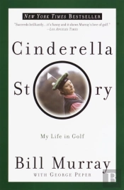 Cinderella Story