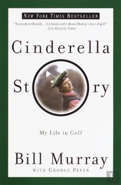 Bertrand.pt - Cinderella Story