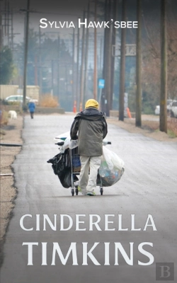 Bertrand.pt - Cinderella Timkins