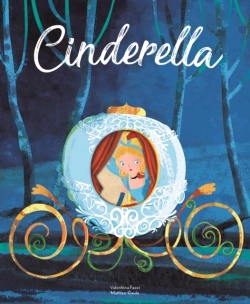 Bertrand.pt - Cinderella
