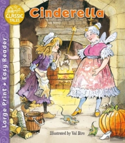 Bertrand.pt - Cinderella