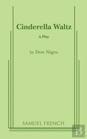 Cinderella Waltz