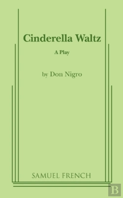 Bertrand.pt - Cinderella Waltz