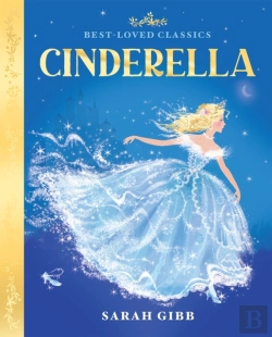 Bertrand.pt - Cinderella