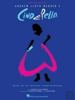 Bertrand.pt - Cinderella