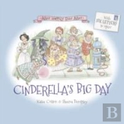 Cinderella'S Big Day