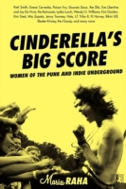 Bertrand.pt - Cinderella'S Big Score