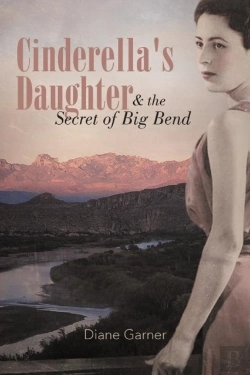 Bertrand.pt - Cinderella'S Daughter And The Secret Of
