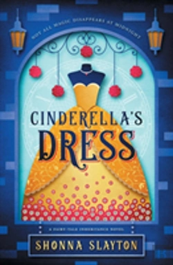 Bertrand.pt - Cinderella'S Dress