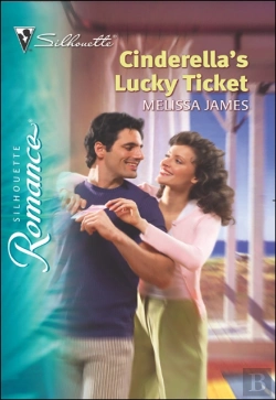 Bertrand.pt - Cinderella'S Lucky Ticket