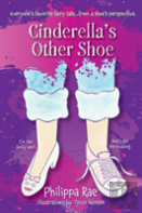 Cinderella'S Other Shoe