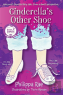 Cinderella'S Other Shoe