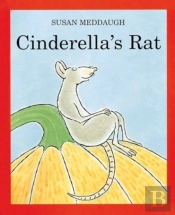 Cinderella'S Rat