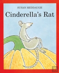 Bertrand.pt - Cinderella'S Rat