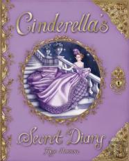 Cinderella'S Secret Diary
