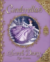 Cinderella'S Secret Diary