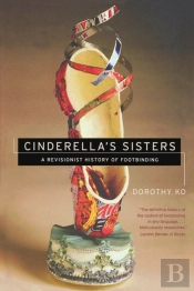 Cinderella'S Sisters