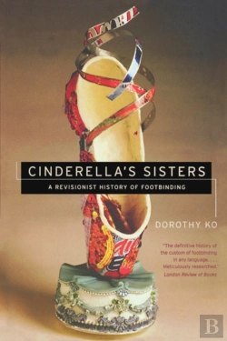 Bertrand.pt - Cinderella'S Sisters