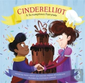Cinderelliot