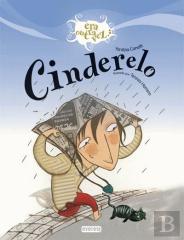 Cinderelo