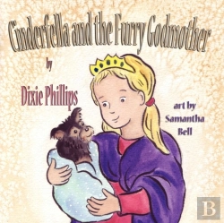 Bertrand.pt - Cinderfella And The Furry Godmother