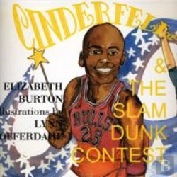 Bertrand.pt - Cinderfella And The Slam Dunk Contest