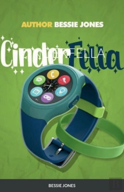 Bertrand.pt - Cinderfella