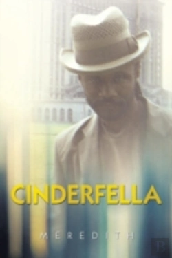 Bertrand.pt - Cinderfella