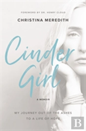Cindergirl