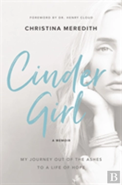 Bertrand.pt - Cindergirl