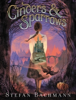 Bertrand.pt - Cinders And Sparrows