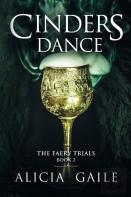 Cinders Dance