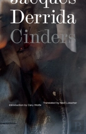 Cinders