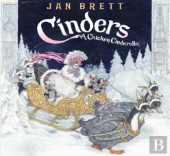 Cinders
