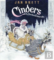 Cinders
