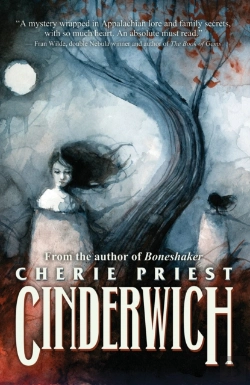 Bertrand.pt - Cinderwich