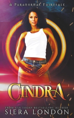 Bertrand.pt - Cindra