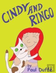 Cindy And Ringo