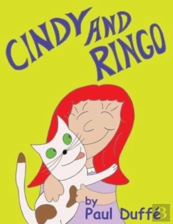 Bertrand.pt - Cindy And Ringo