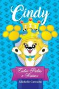 Cindy