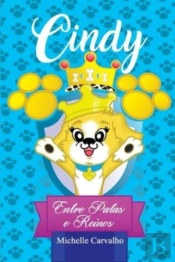 Cindy
