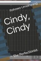 Cindy, Cindy