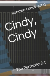 Cindy, Cindy