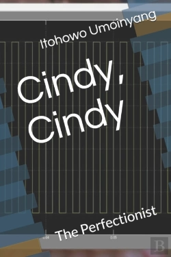 Bertrand.pt - Cindy, Cindy