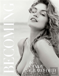Cindy Crawford