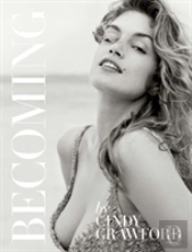 Cindy Crawford