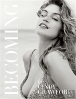 Bertrand.pt - Cindy Crawford