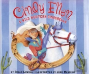 Cindy Ellen