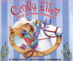 Bertrand.pt - Cindy Ellen